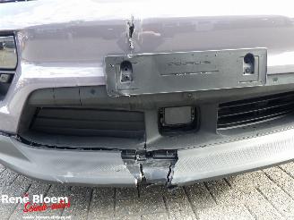 Porsche Macan 4S 100kwh Sport Chrono 448pk picture 27