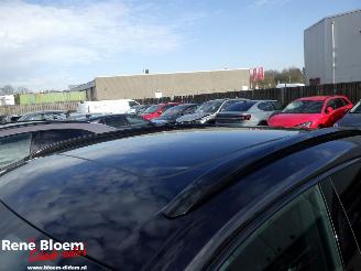 Porsche Macan 4S 100kwh Sport Chrone 448pk picture 14