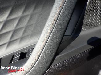 MG HS Hybrid+ 1.5 Luxury 143pk picture 15