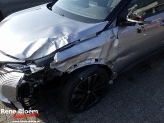 Peugeot 5008 1.2 PureTech GT 131pk Automaat picture 8