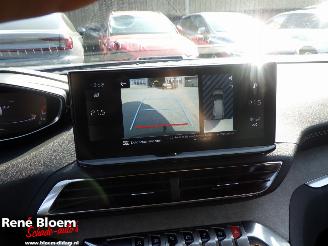 Peugeot 5008 1.2 PureTech GT 131pk Automaat picture 24