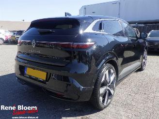 škoda osobní automobily Renault Mégane E-Tech EV60 Charge Techno Optimum 2023/4