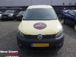 klik voor vergroting