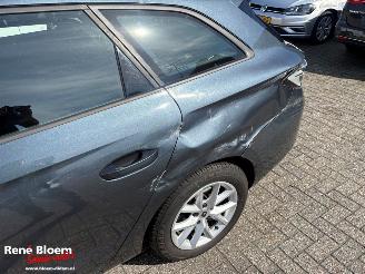 Seat Leon 1.0 TSI Reference Navi picture 11