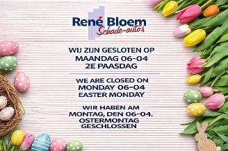 damaged passenger cars BMW   2026/1