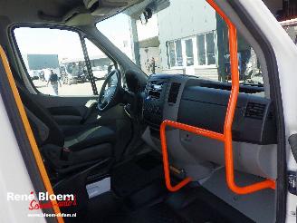 Volkswagen Crafter 2.0 35 TDI L3H2 picture 7