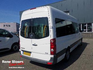 Volkswagen Crafter 2.0 35 TDI L3H2 picture 4