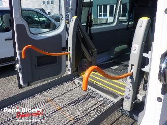 Volkswagen Crafter 2.0 35 TDI L3H2 picture 10