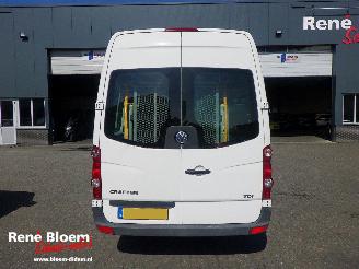 Volkswagen Crafter 2.0 35 TDI L3H2 picture 3