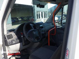 Volkswagen Crafter 2.0 35 TDI L3H2 picture 13