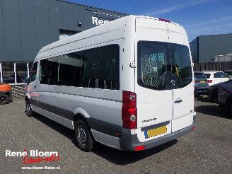 Volkswagen Crafter 2.0 35 TDI L3H2 picture 2