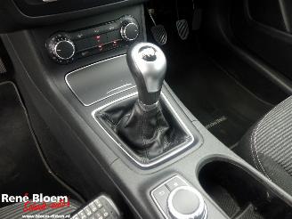 Mercedes B-klasse 180 CDi picture 17