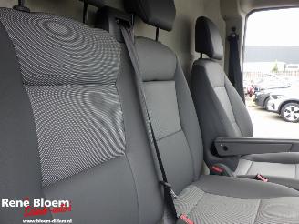 Peugeot Boxer 2.2 L4H2 140pk picture 18