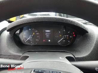 Peugeot Boxer 2.2 L4H2 140pk picture 12