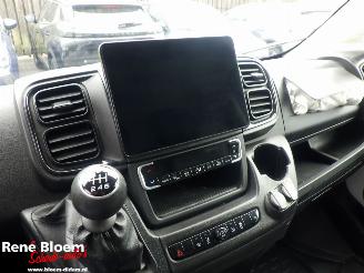 Peugeot Boxer 2.2 L4H2 140pk picture 10