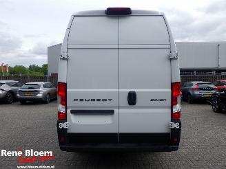Peugeot Boxer 2.2 L4H2 140pk picture 6