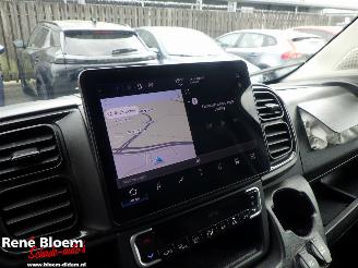 Peugeot Boxer 2.2 L4H2 140pk picture 13