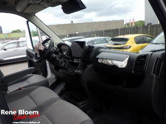 Peugeot Boxer 2.2 L4H2 140pk picture 15