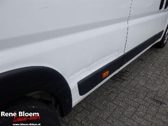 Peugeot Boxer 2.2 L4H2 140pk picture 7