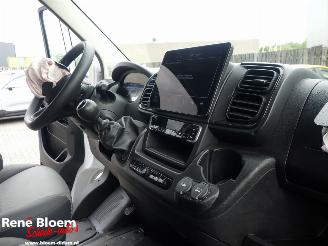 Peugeot Boxer 2.2 L4H2 140pk picture 17