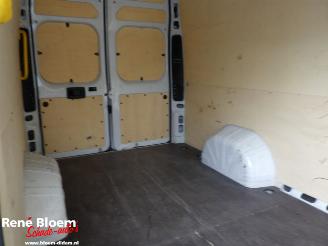 Peugeot Boxer 2.2 L4H2 140pk picture 14