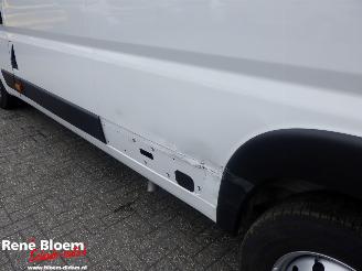 Peugeot Boxer 2.2 L4H2 140pk picture 8