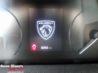 Peugeot Boxer 2.2 L4H2 140pk picture 11