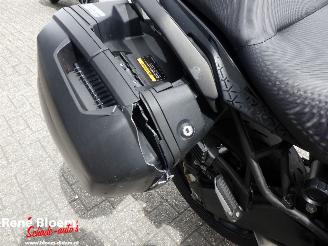 Kawasaki Versys 650 picture 16