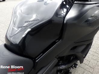 Kawasaki Versys 650 picture 22