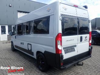 Fiat Camper Carado V600 Pro Plus Edition 5 picture 2