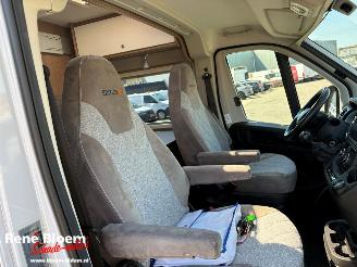 Fiat Camper Carado V600 Pro Plus Edition 5 picture 9