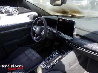 Volkswagen Golf 2.0 TSI GTI 8.5 picture 10