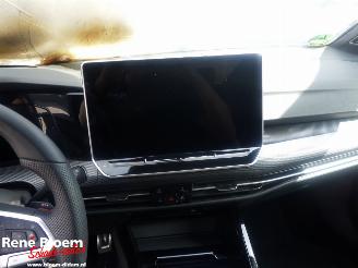 Volkswagen Golf 2.0 TSI GTI 8.5 picture 14