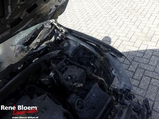 Volkswagen Golf 2.0 TSI GTI 8.5 picture 8