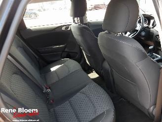 Kia Ceed 1.5 T-GDI Dynamicline 160pk picture 9