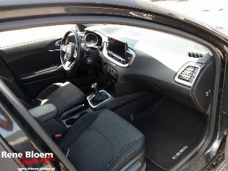 Kia Ceed 1.5 T-GDI Dynamicline 160pk picture 7