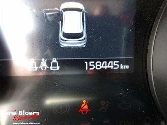 Kia Ceed 1.5 T-GDI Dynamicline 160pk picture 17