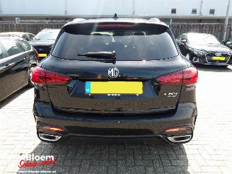 MG EHS 1.5 TGDI Luxury 163pk Aut picture 6