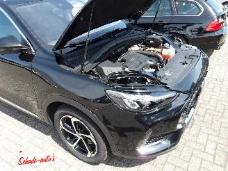 MG EHS 1.5 TGDI Luxury 163pk Aut picture 9