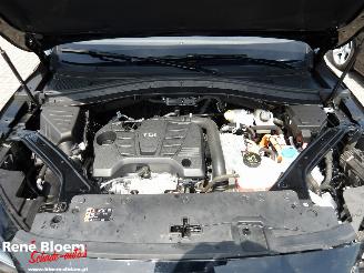 MG EHS 1.5 TGDI Luxury 163pk Aut picture 7