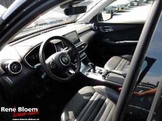 MG EHS 1.5 TGDI Luxury 163pk Aut picture 18