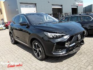MG EHS 1.5 TGDI Luxury 163pk Aut picture 2