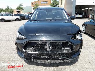 MG EHS 1.5 TGDI Luxury 163pk Aut picture 3