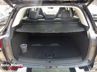 MG EHS 1.5 TGDI Luxury 163pk Aut picture 16
