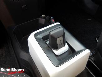 Dacia Spring Expression 45 26.8kWh picture 17