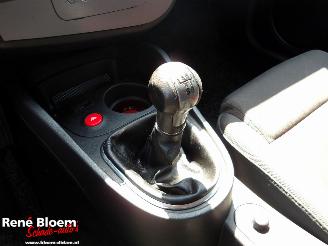 Seat Leon 1.6 Sportstyle picture 17