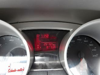 Seat Ibiza 1.2 TDI COPA Plus Ecomotive picture 16