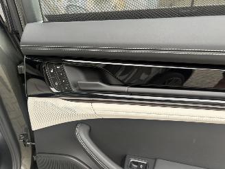 Porsche Panamera 4 E-Hybrid Full Option Rechtslenker picture 12
