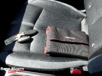 Nissan Leaf e+ Tekna 62kwh picture 18