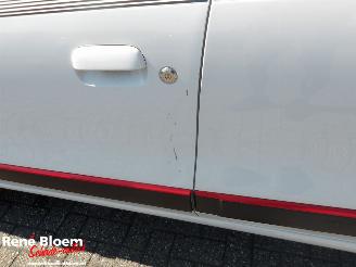 Renault Twingo 1.0 SCe Collection picture 7